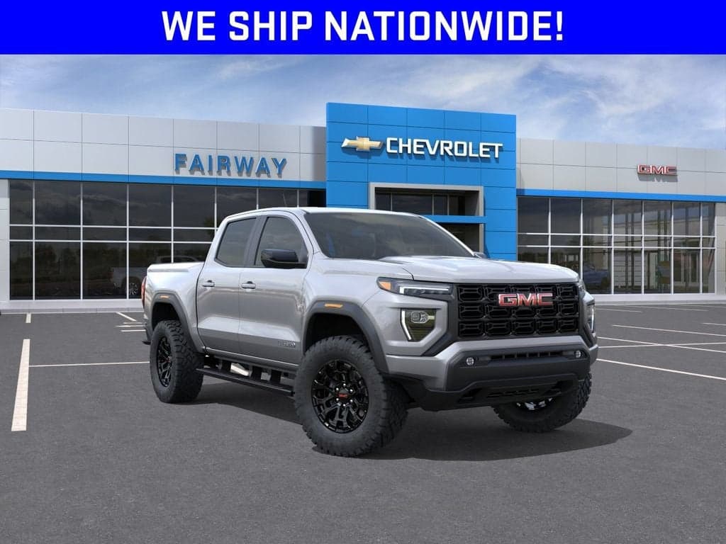 Vehicle Detail Icon