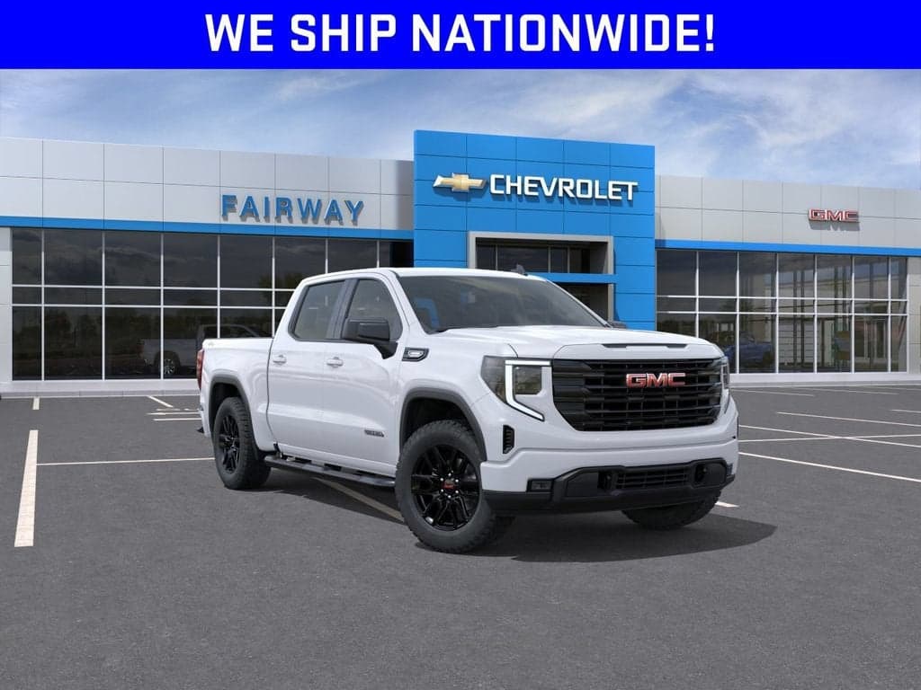 Vehicle Detail Icon