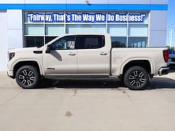 Extra Photo