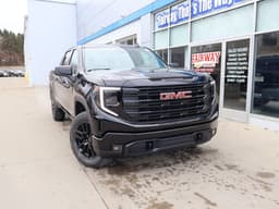 Extra Photo