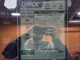 Extra Photo