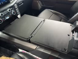 Extra Photo