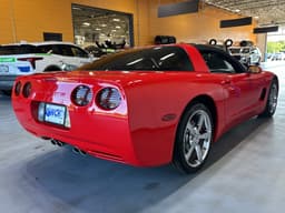 Extra Photo