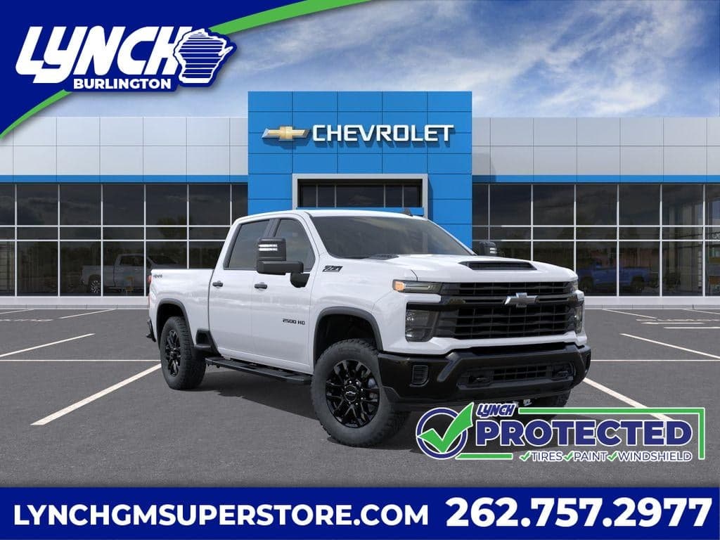 Vehicle Detail Icon