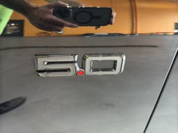 Extra Photo