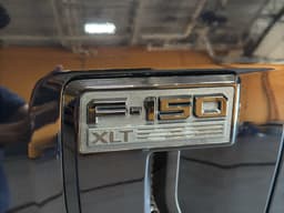 Extra Photo