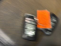 Extra Photo