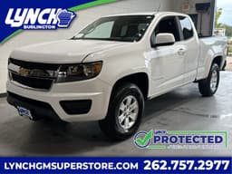 Extra Photo