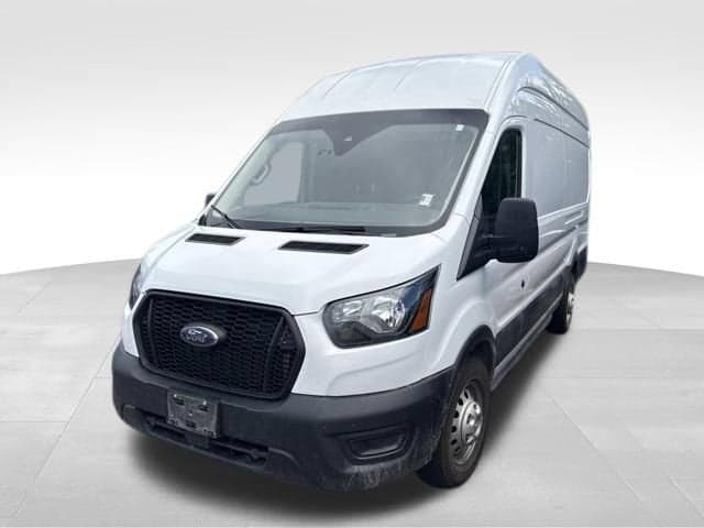 Vehicle Detail Icon