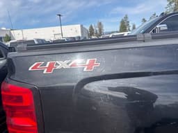 Extra Photo