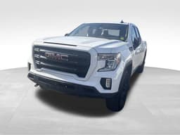 Extra Photo