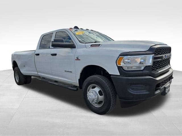 Vehicle Detail Icon