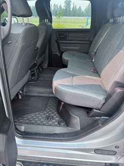 Extra Photo
