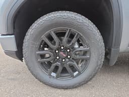 Extra Photo