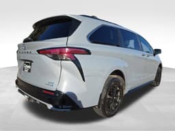 Extra Photo