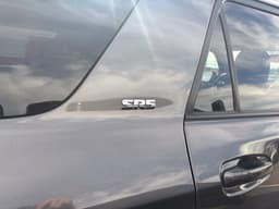 Extra Photo