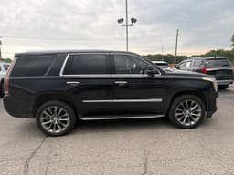 Extra Photo