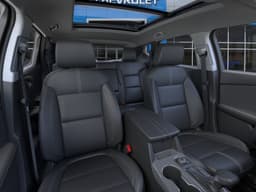 Extra Photo