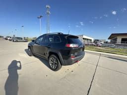 Extra Photo