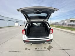 Extra Photo