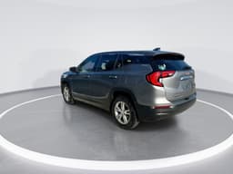 Extra Photo