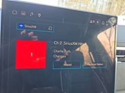 Extra Photo