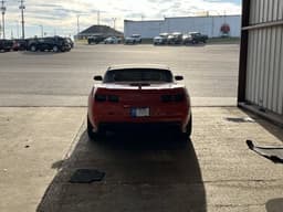 Extra Photo