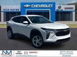 Extra Photo