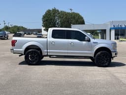 Extra Photo