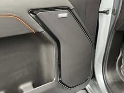 Extra Photo