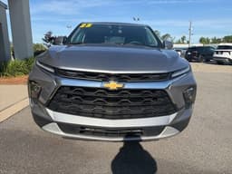 Extra Photo