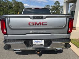 Extra Photo