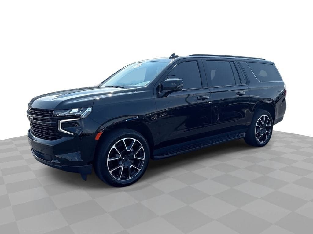 Vehicle Detail Icon