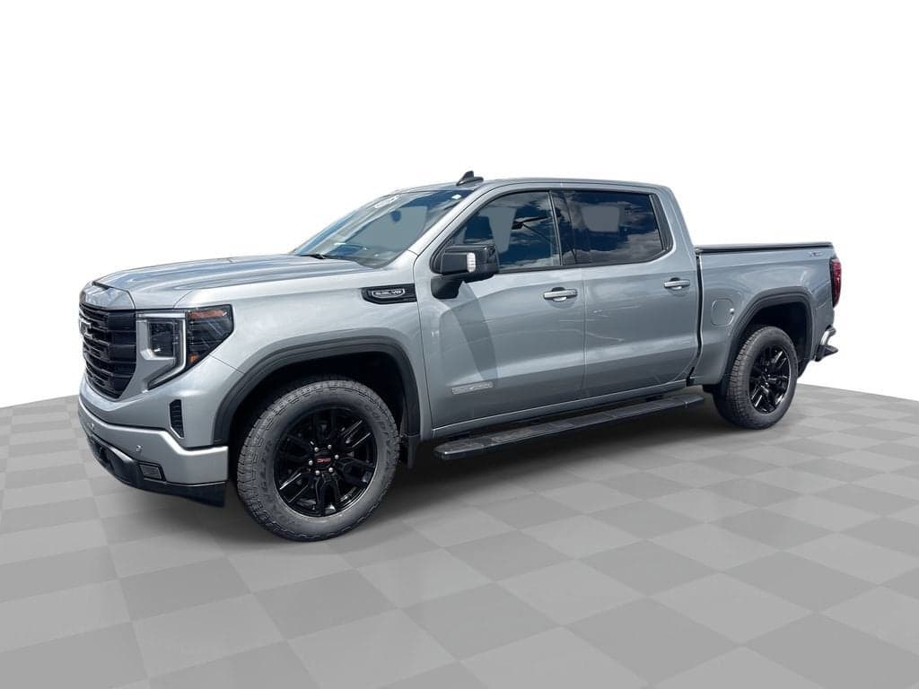 Vehicle Detail Icon