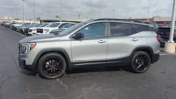 Extra Photo