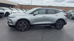 Extra Photo