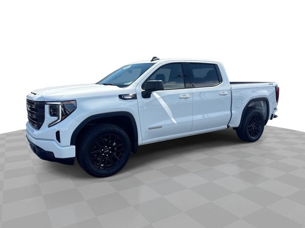 Vehicle Detail Icon