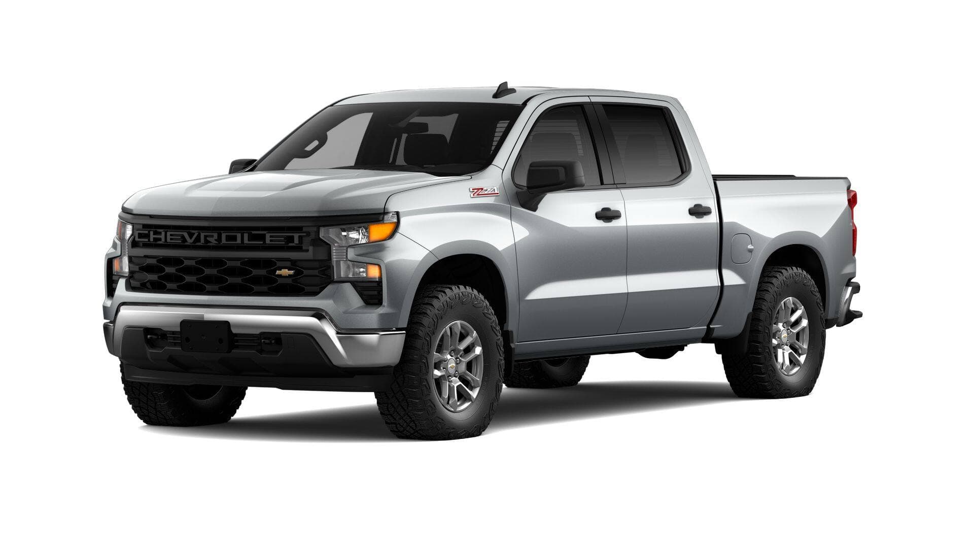 Vehicle Detail Icon