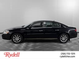 Extra Photo