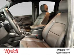 Extra Photo