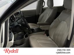 Extra Photo