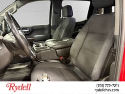 Extra Photo