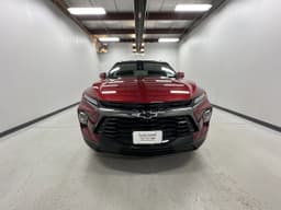 Extra Photo