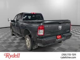 Extra Photo