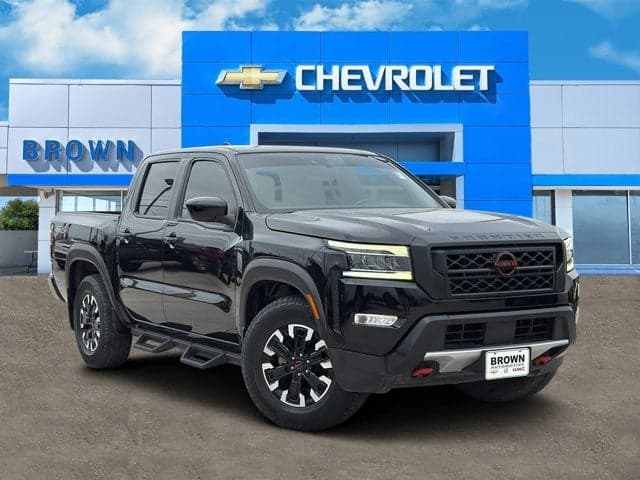 Vehicle Detail Icon