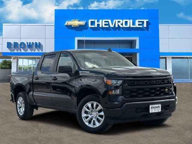 Vehicle Detail Icon