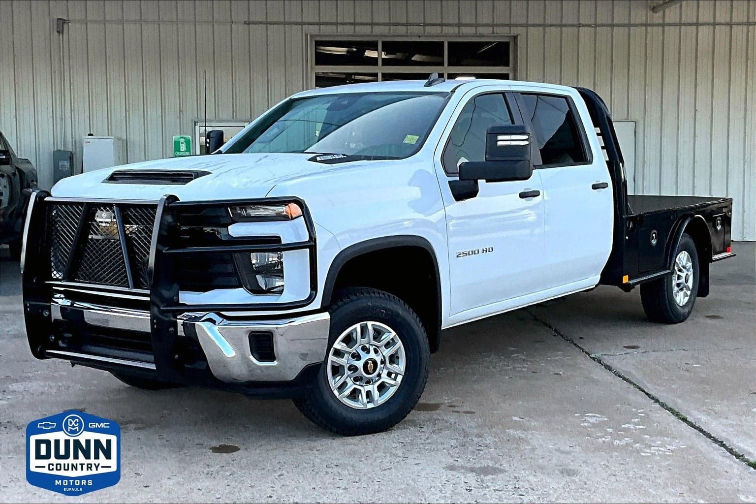 Vehicle Detail Icon