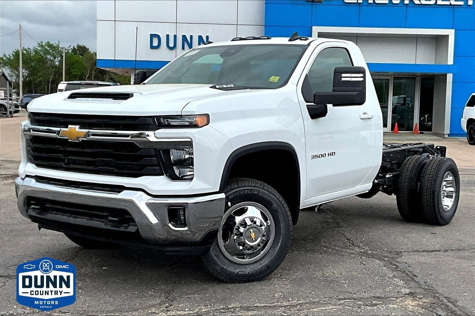 Vehicle Detail Icon