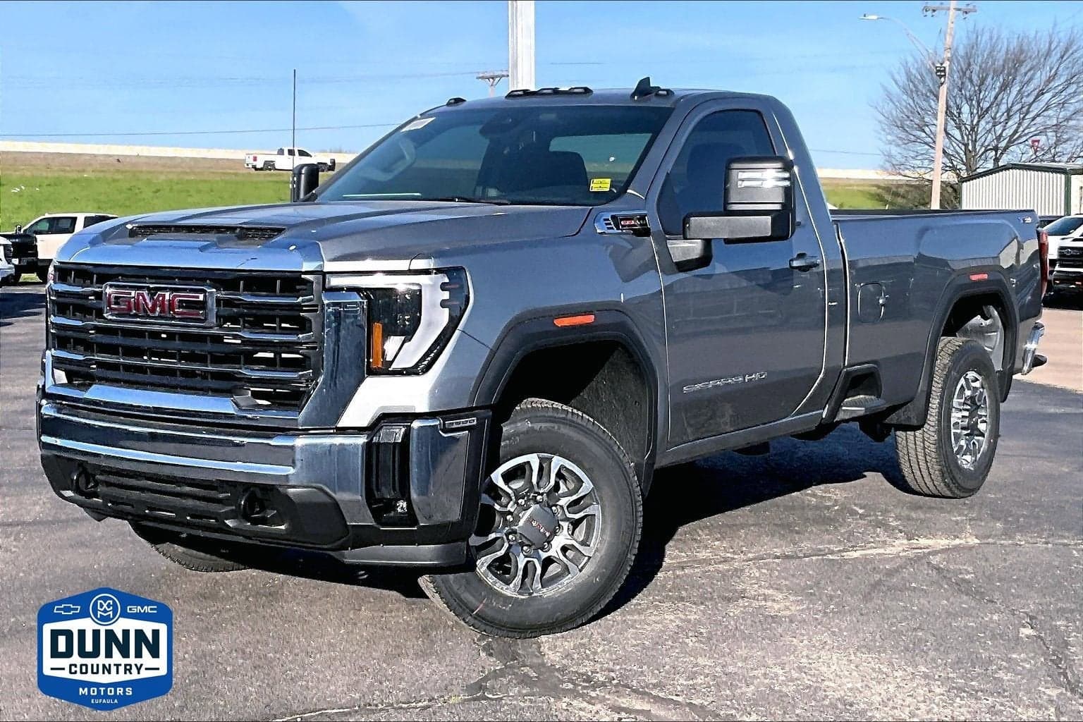 Vehicle Detail Icon