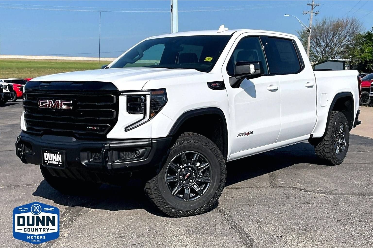 Vehicle Detail Icon